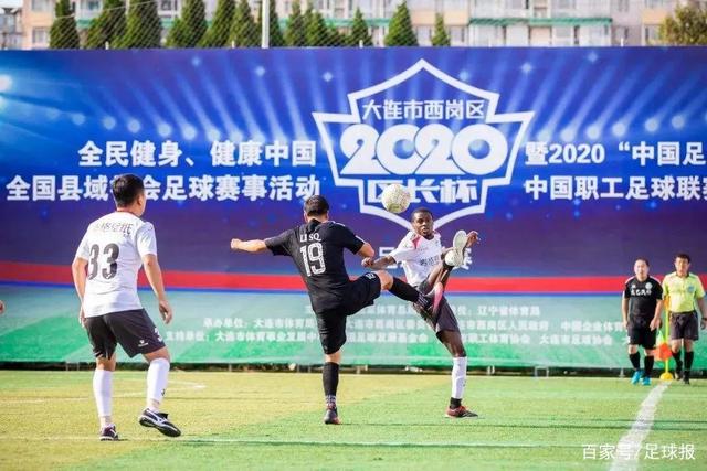 斯坦科维奇：海外经历让我成长 渴望为塞尔维亚征战世界杯
