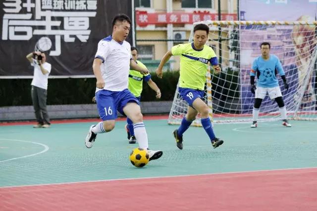 明日之星赛事开幕，中国U18男篮B队惜败西班牙